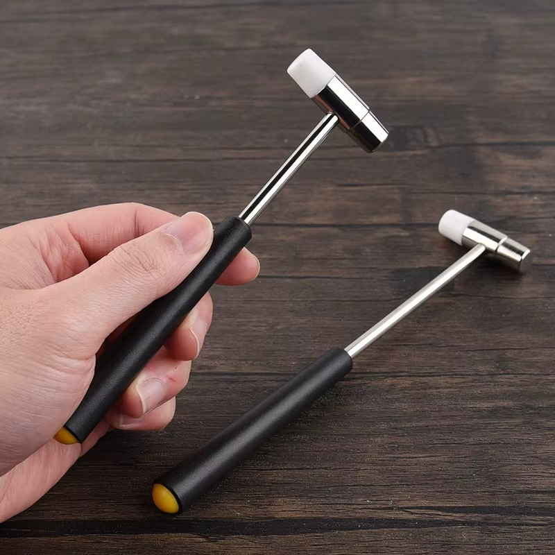 Mini Hammer