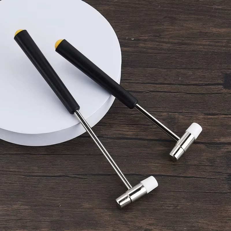 Mini Hammer