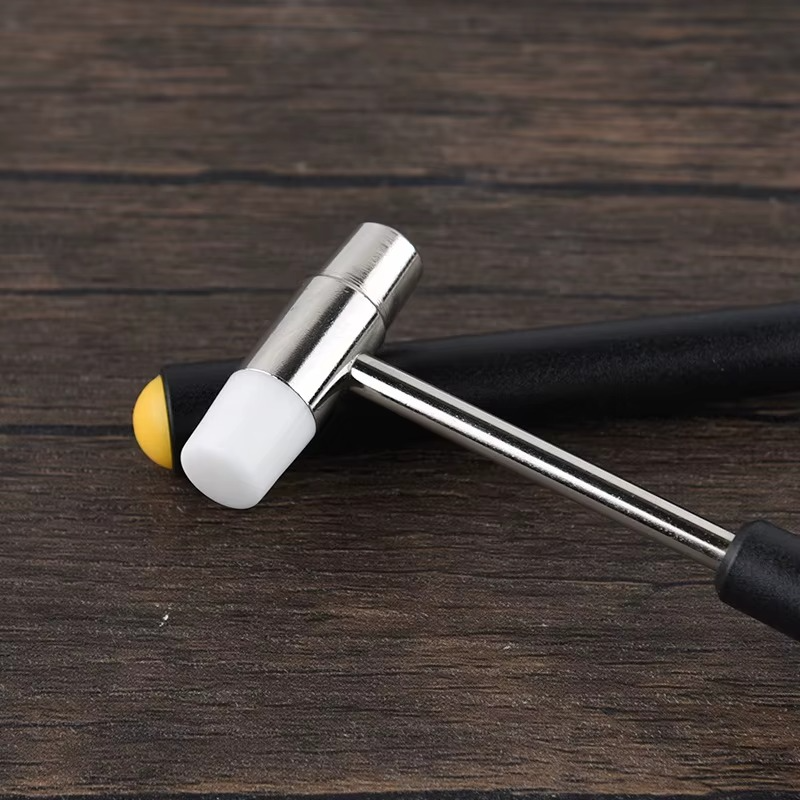 Mini Hammer