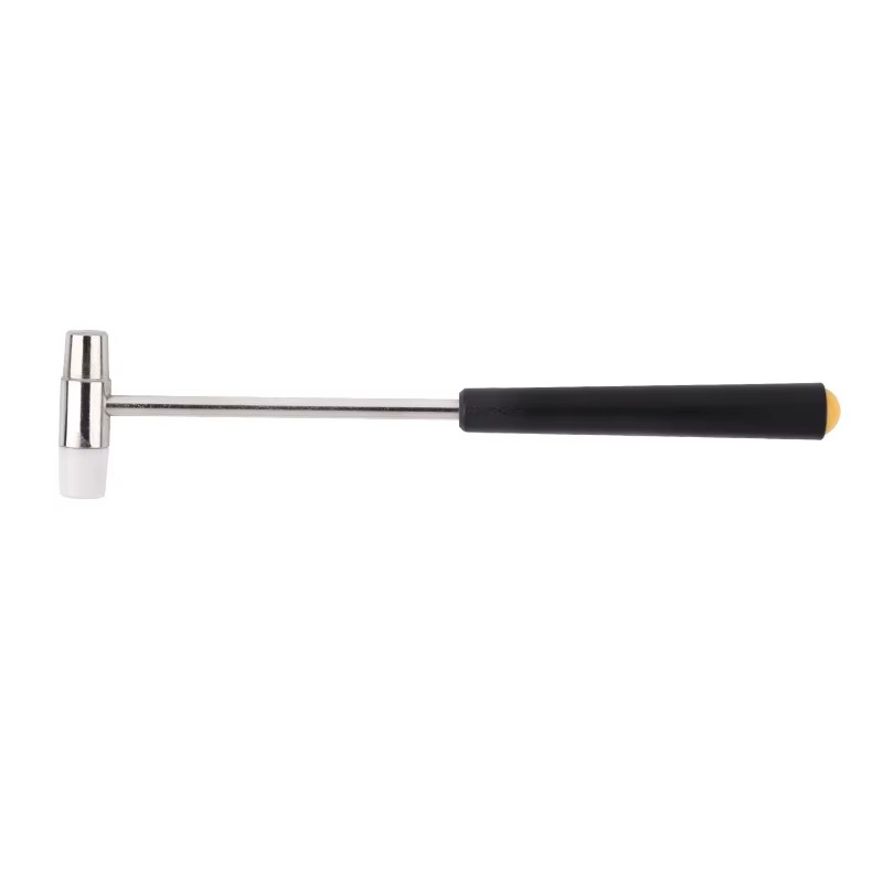 Mini Hammer