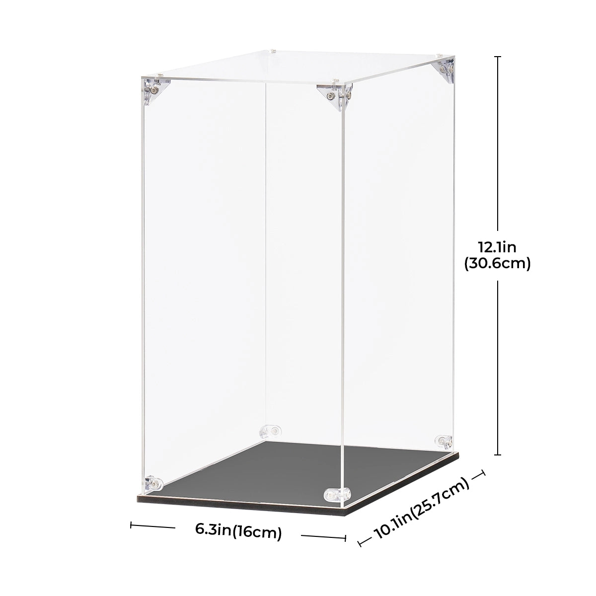 Dust Cover Book Nook
