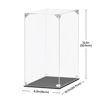 Dust Cover Book Nook