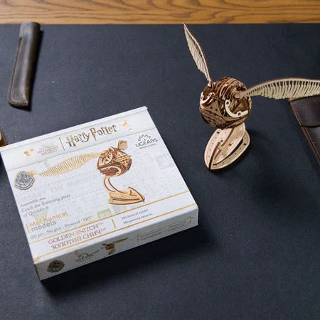 Chase the Moment of Glory