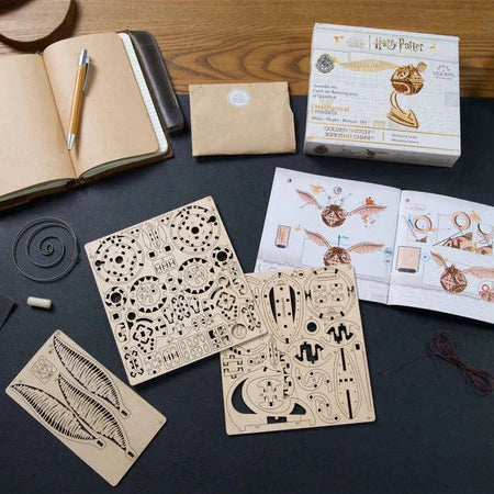 Chase the Moment of Glory