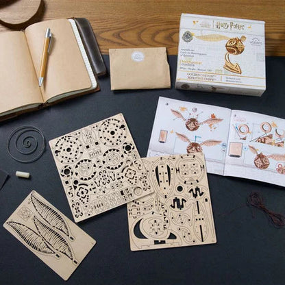 Chase the Moment of Glory