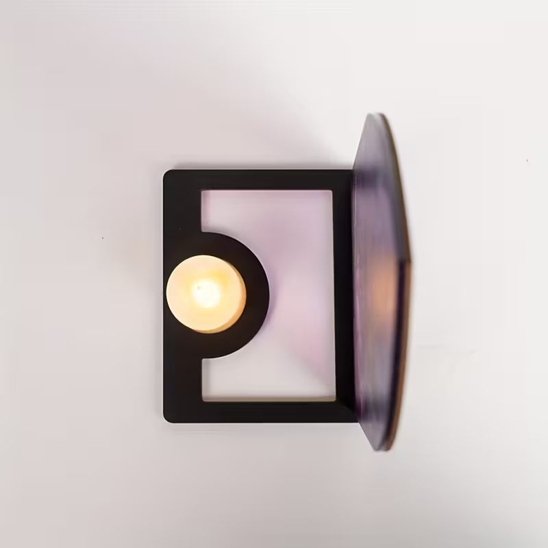 Dragon Wing Inspired Book Nook Sign, 3D Bookshelf Decoration