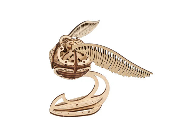 Chase the Moment of Glory