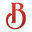 Book Nooks Official Store logo