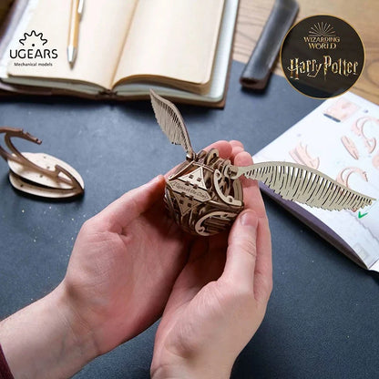 Chase the Moment of Glory