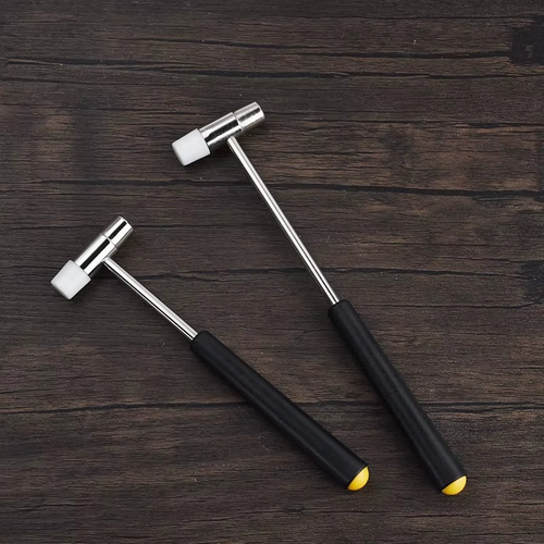 Mini Hammer