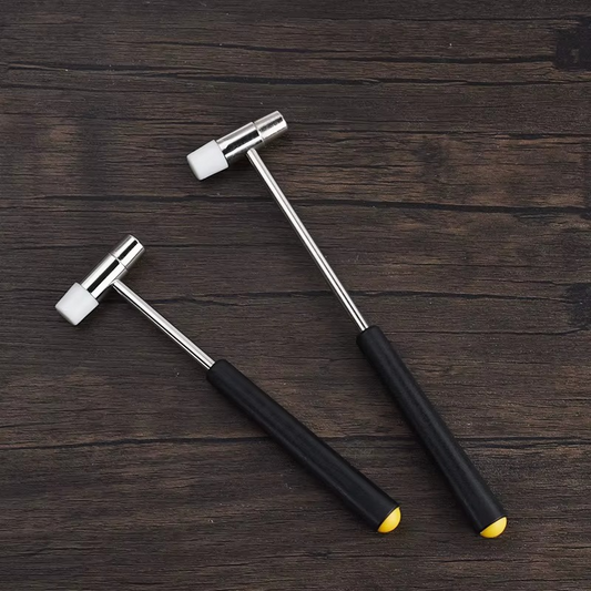Mini Hammer
