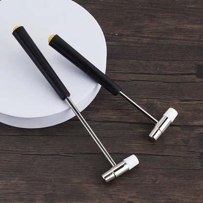 Mini Hammer