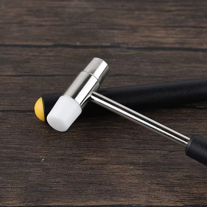 Mini Hammer