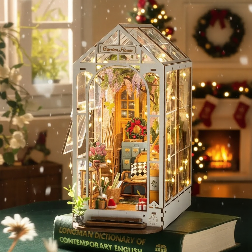 How To Build A Book Nook Kit Step by Step For Beginners Book Nook how-to-build-a-book-nook-kit-step-by-step-for-beginners-book-nook